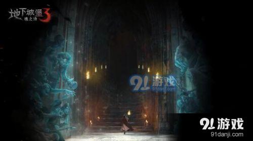 “中字头”分化,银行股强势!沪指涨0.14%,创指跌2.23%