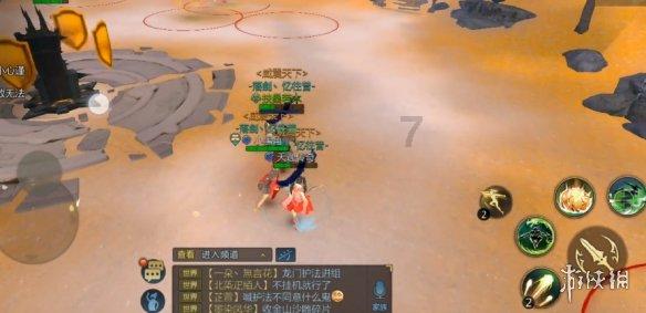 小猫钓鱼正版下载中文版