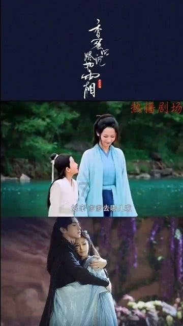 德媒：在去年7月热身赛上，罗伊斯说服桑乔回归多特