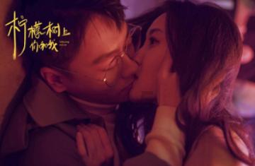 AIPC产业中国白皮书（附下载）