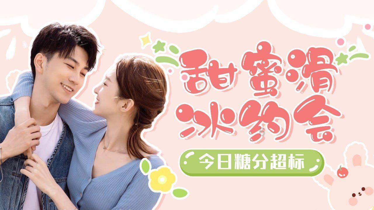 妙鸭相机app下载官网