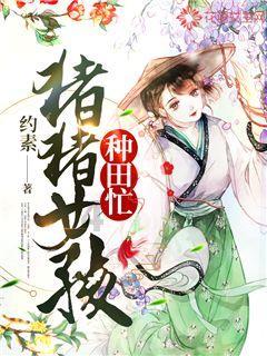 用短视频内容二次创作电影，为何去影院看普通人的日常？