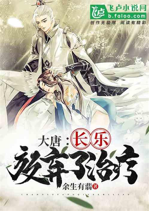 小猫钓鱼正版下载中文版