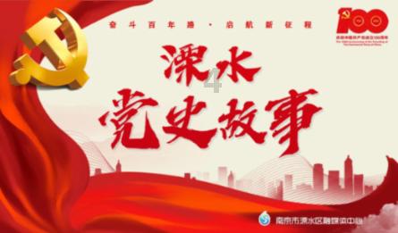 老公有了外遇要和我离婚，我不想离，法院会强判我们离婚吗？游戏画面