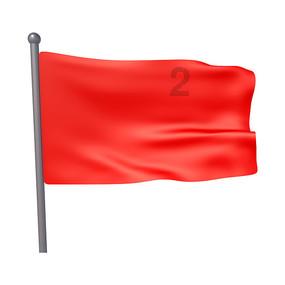 逃离空旷大街3