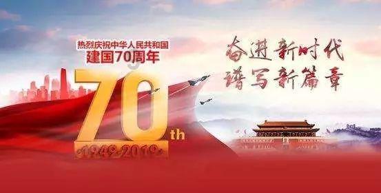 新东方比邻app下载游戏画面