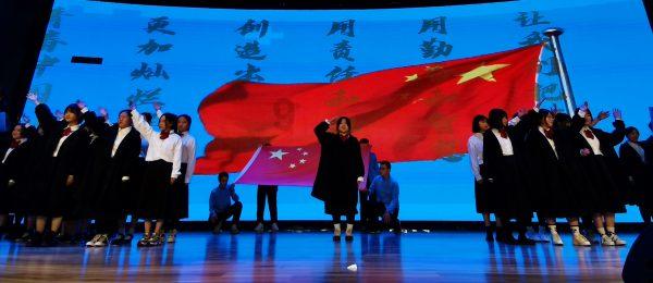 女生是否不爱玩电子游戏？游戏画面