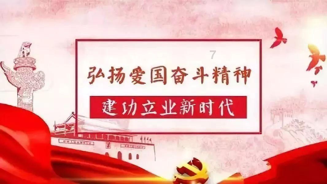微信里舍不得删的9个公众号！（值得收藏）