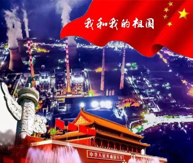 2024龙腾神州·江苏六市地铁挂春联活动 暨全国版画名家生肖贺岁展作品选(一)