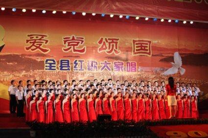 战国无双4-2