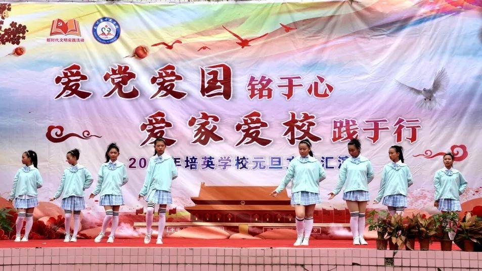 结婚要给嫁妆吗游戏画面