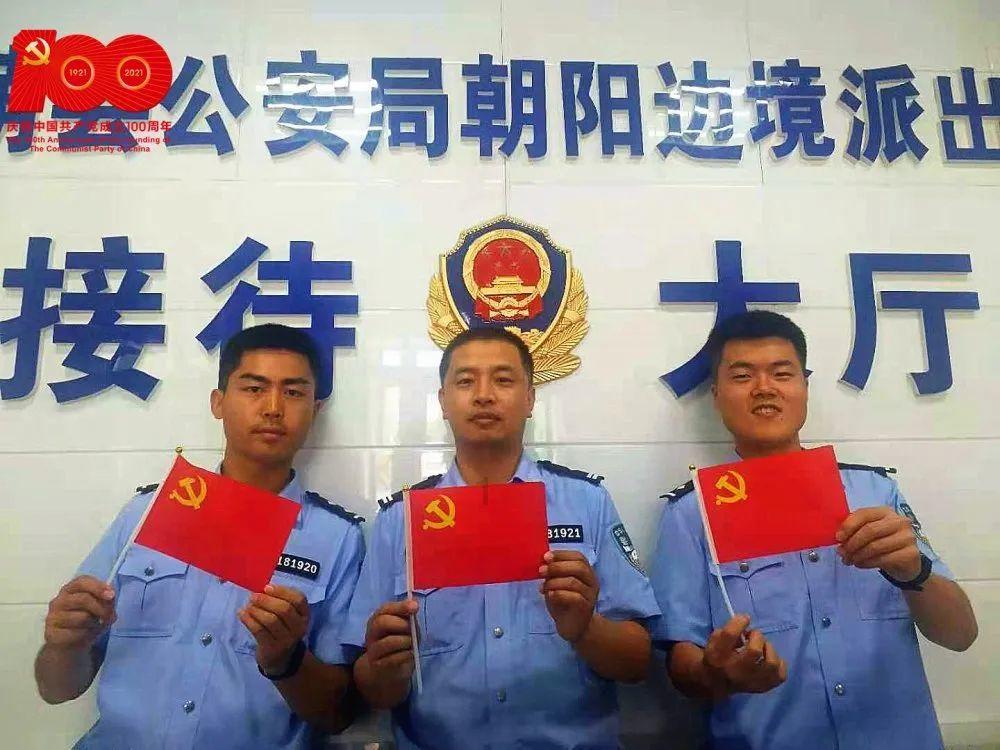 五十步笑百步是个什么典故游戏画面