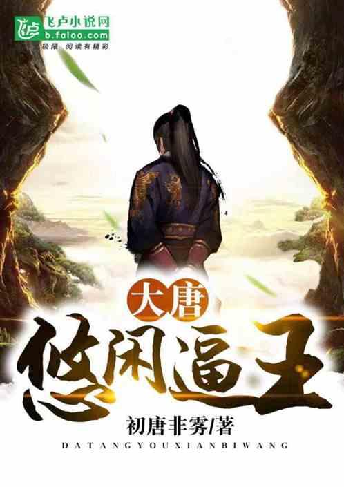 两会新视野 | 王虹:提升改造老旧小区 让百姓“推窗见绿”“出门入园”