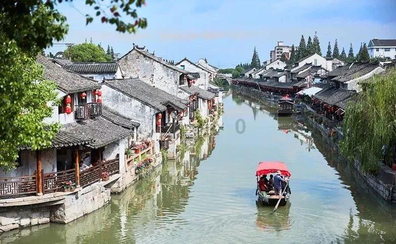 血糖高的人，多吃“粗粮”好吗？若不注意这3个误区，可能会白吃