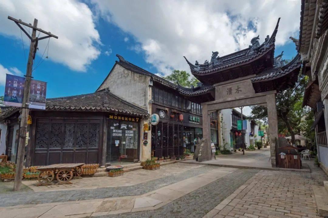 终结者2官方手游