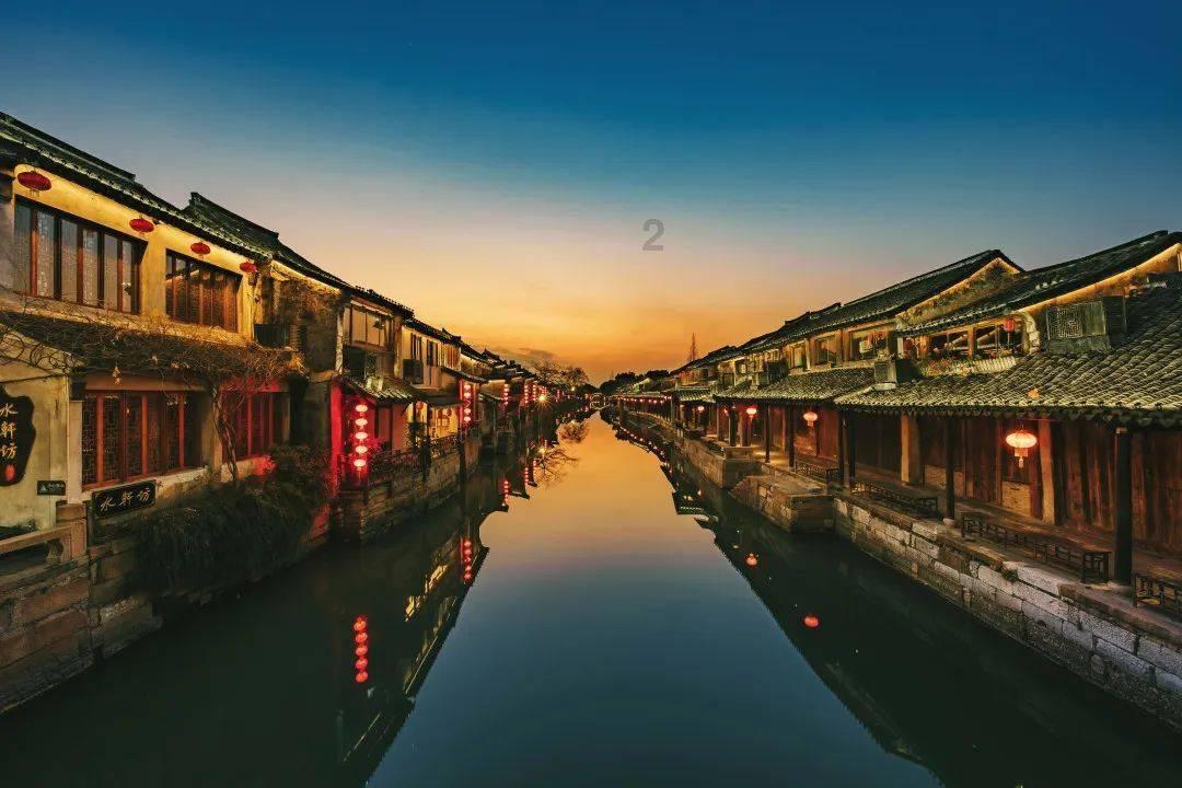 失忆的流浪者