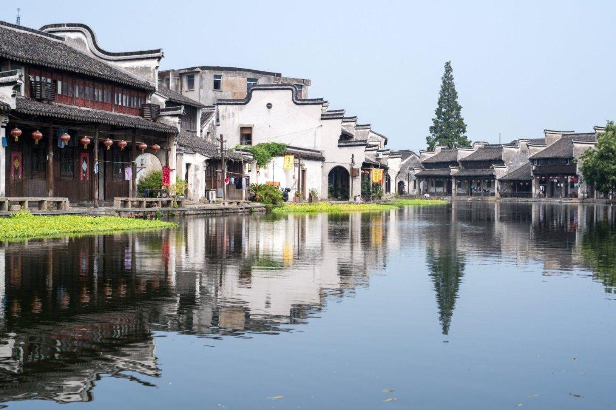 高级定制