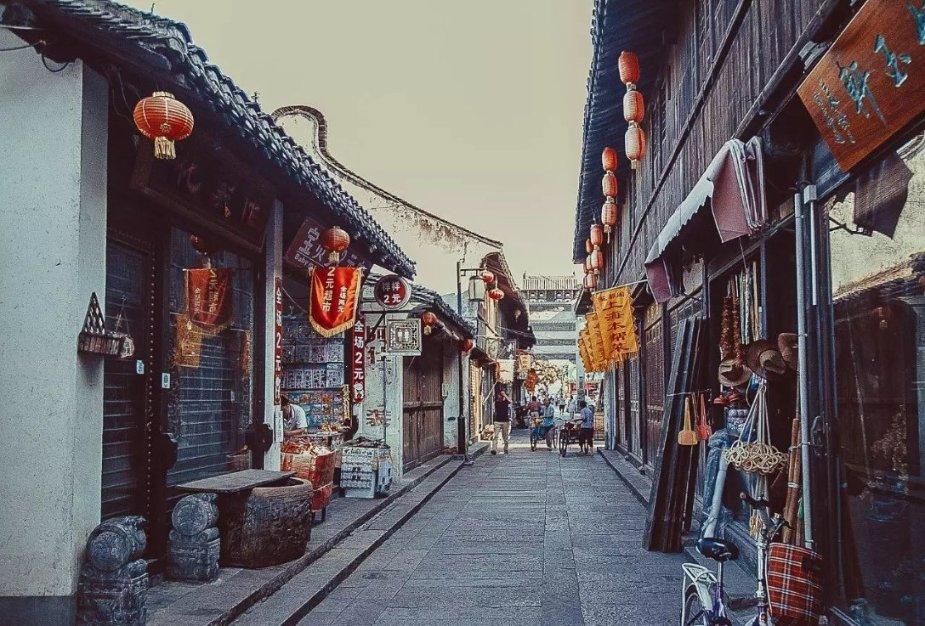 Ryse罗马之子