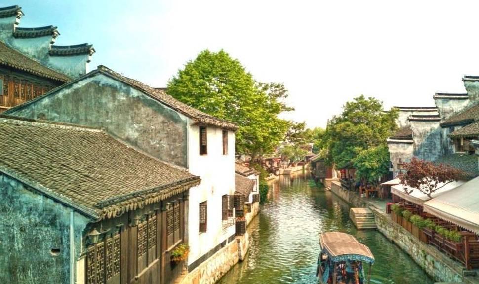 拯救垒球运动员